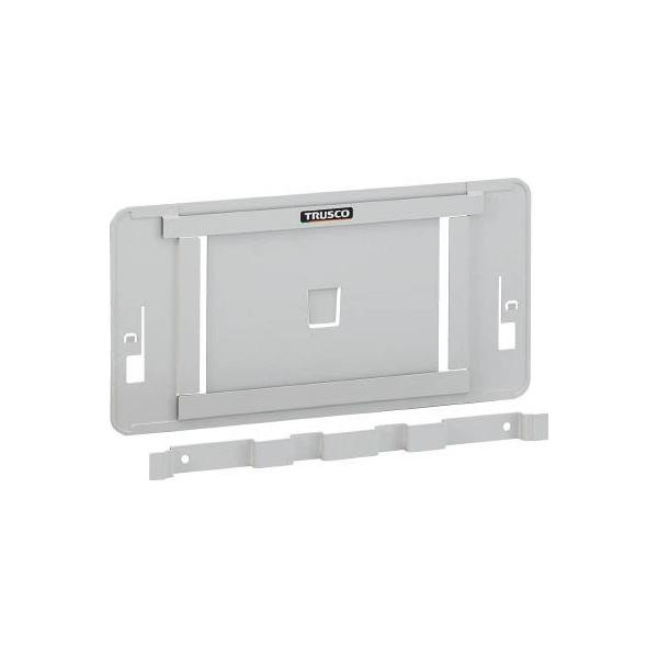 sqtrbn lbgpbgpl[v[g NP-P ReiEpbgEbVpbg