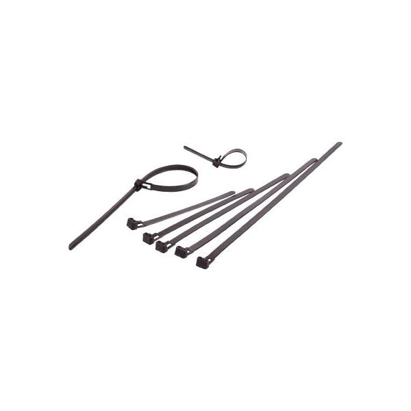 sqtrbn C[W[|X^C4D5×203ő匋50ό TRERHV-200MW dݔziEP[u^C