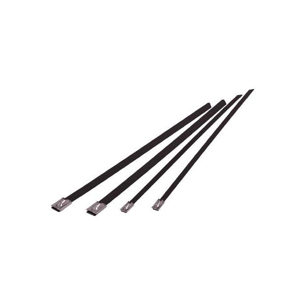 �s�q�t�r�b�n �R�[�e�B���O�X�e�����X�P�[�u���^�C �v4�D6�w152�k 100�{�� TBSTC-127 �d�ݔz�����i�E�P�[�u���^�C