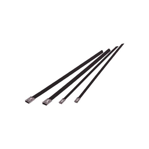 �s�q�t�r�b�n �R�[�e�B���O�X�e�����X�P�[�u���^�C �v7�D9�w127�k 100�{�� TBSTC-127L �d�ݔz�����i�E�P�[�u���^�C