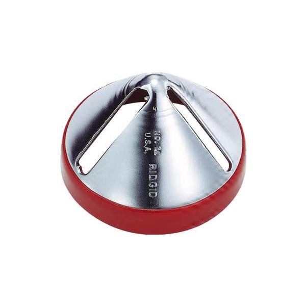 �q�h�c�f�d �v���X�`�b�N�Ǘp���[�} 72 35155 �����E�󒲔z�Ǘp�H��E�p�C�v���[�}�[