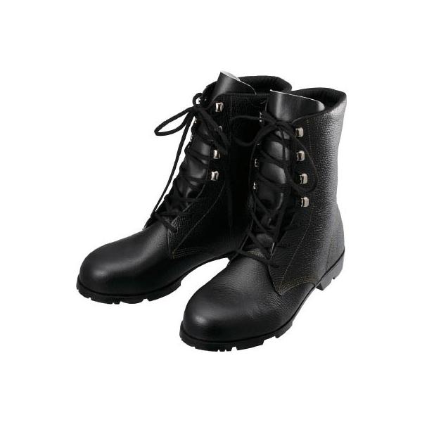 V SC ҏC `r23 25D5 AS23-25.5 SCEƌCESC