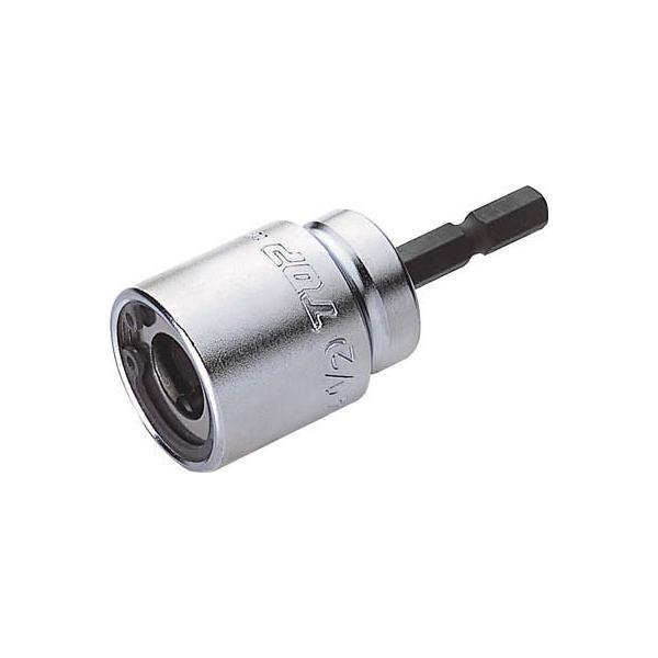 sno dhpSlW\Pbg v5^16 ZNS-2.5 `EXpiEv[E\Pbgrbg dp