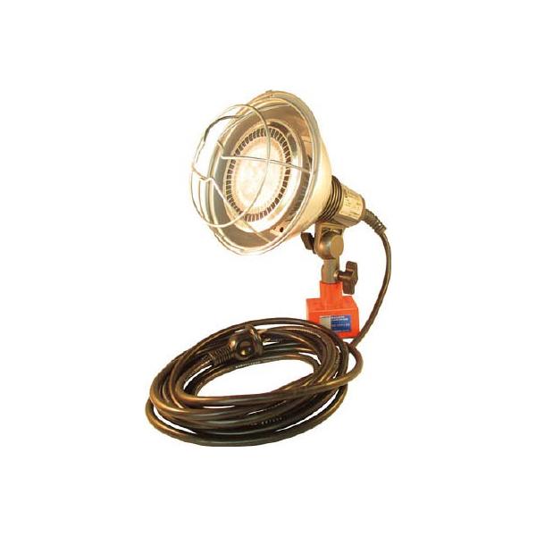 JlebN }OlbgdCX^hO ME-5RA-LED }OlbgpiE}OlbgdCX^h