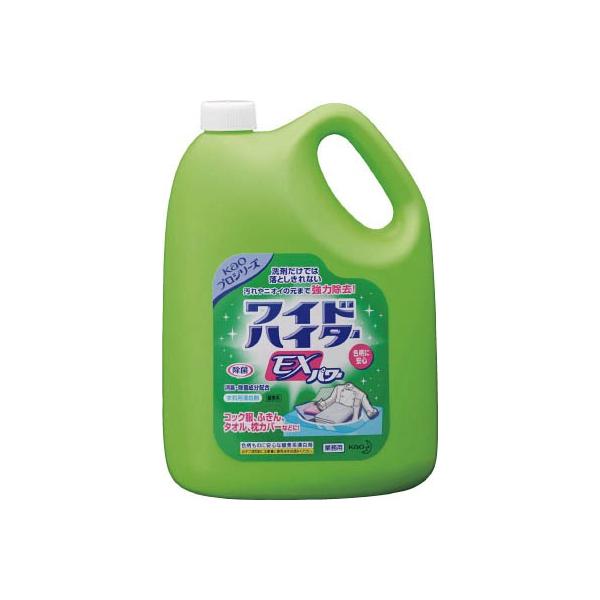 j ChnC^[dwp[ 4D5k 509819 |piEpi