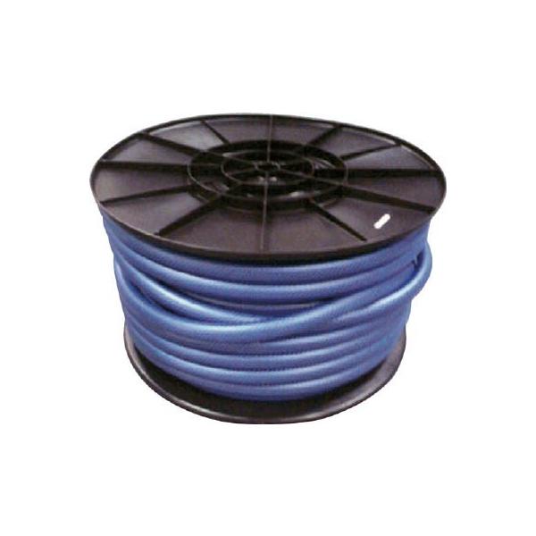 ^JM K[fcCX^[ 15×20 50 PH02015NB050TMB z[XEUpiEz[X