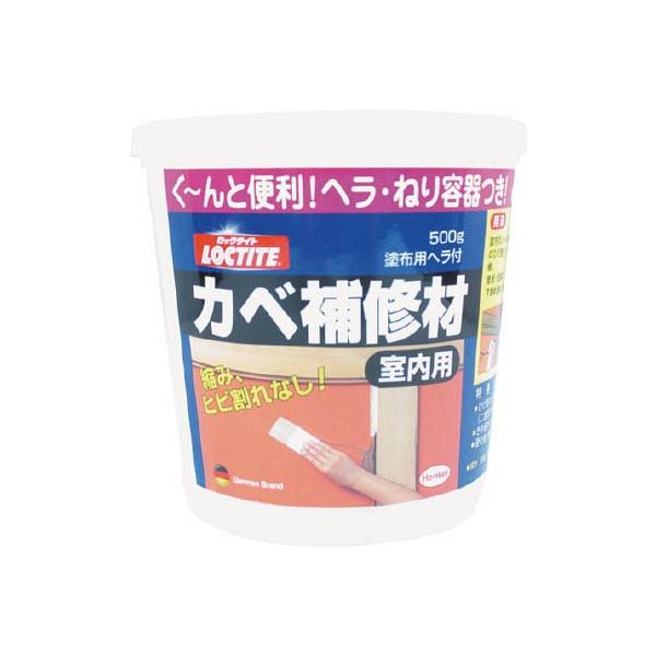 knbshsd JxC p 500 DHI-500 ڒ܁EC܁EzEpC