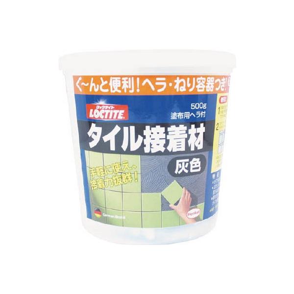 knbshsd ^Cڒ DF 500 DTS-500 ڒ܁EC܁EzEpC