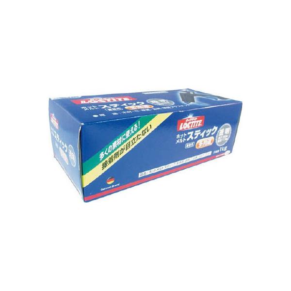 knbshsd zbggXeBbN  HST-01K ڒ܁EC܁Ezbggڒ