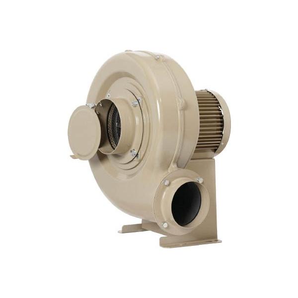 a d@ RpNgV[Y(1.0kW) ECH10