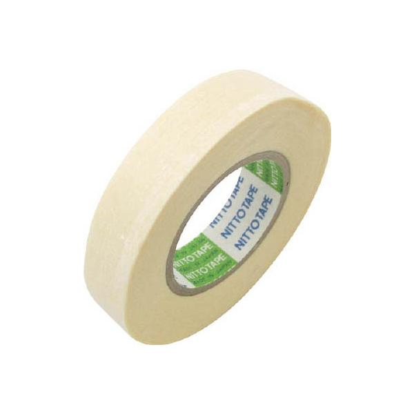  }XLOe[v mD720 15×18 1{8 NO720-15 e[vpiE}XLOe[v