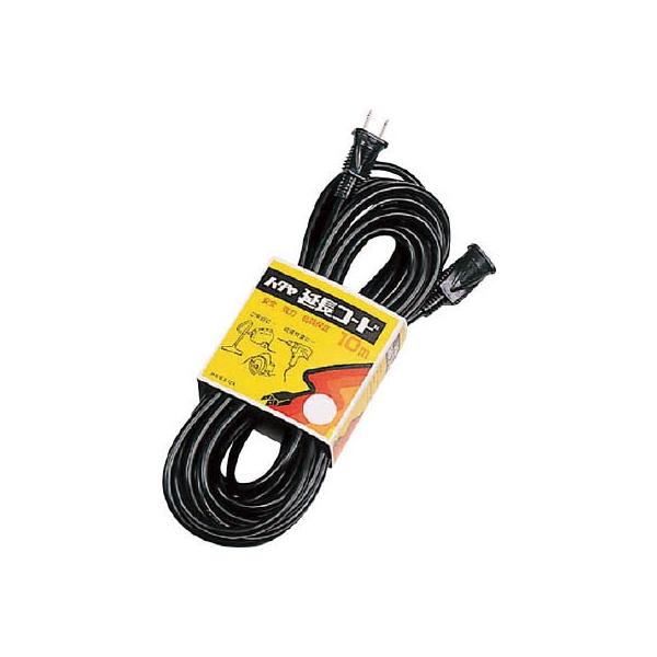 n^ R[h 100u 10 EX-101N R[h[ER[hER[h