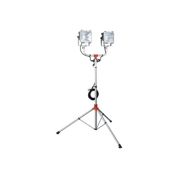 n^ hJ^X^htnQCg 500v×2 100ud5 PHCX-505N ƓEƖpiE