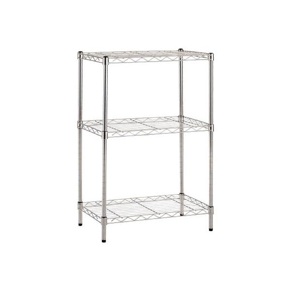 sqtrbn rtrbVI 550w350wg830 3i TSM19-3233 iIEXeXI