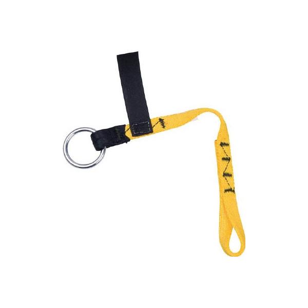 c tn[lXSїpAxg  NR2YHD