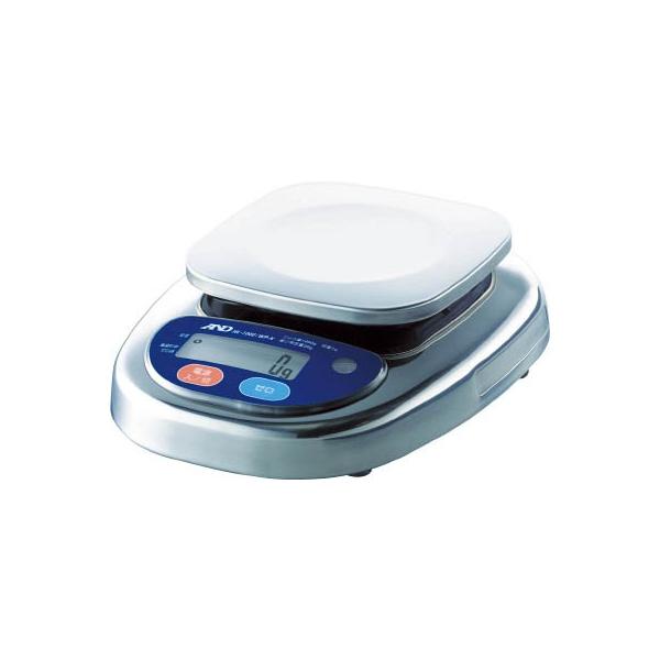 �`���c �h�o�h���f�W�^���͂��� ����t�E3�� HL2000IWP-K-A3 �v���@��E�͂���