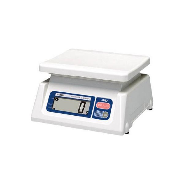 `c fW^͂ tE2 SK2000I-A2 v@E͂