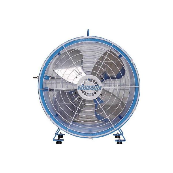 ANAVXe GA[^[ ^ @ (A~nl60cm) AFR24