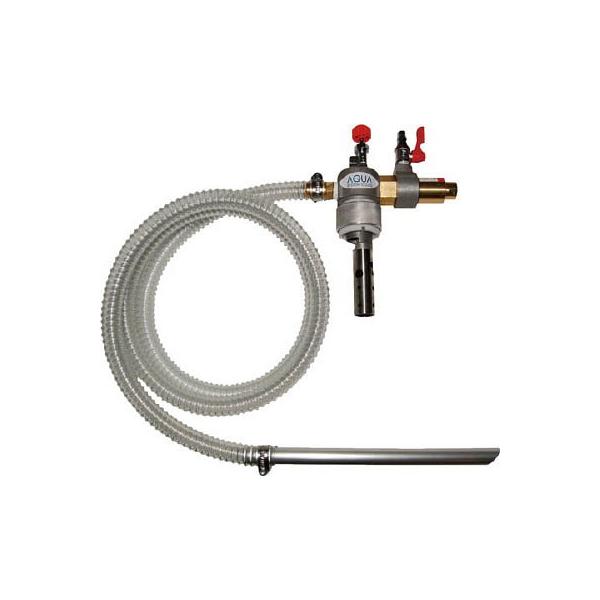 ANAVXe t̐pGA|@ ICpN[Yy[ʐp|v APPQ