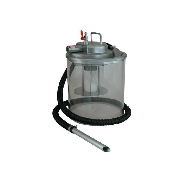 ANAVXe GA|@ pN[i[(I[vy[ʗp) APPQO400G