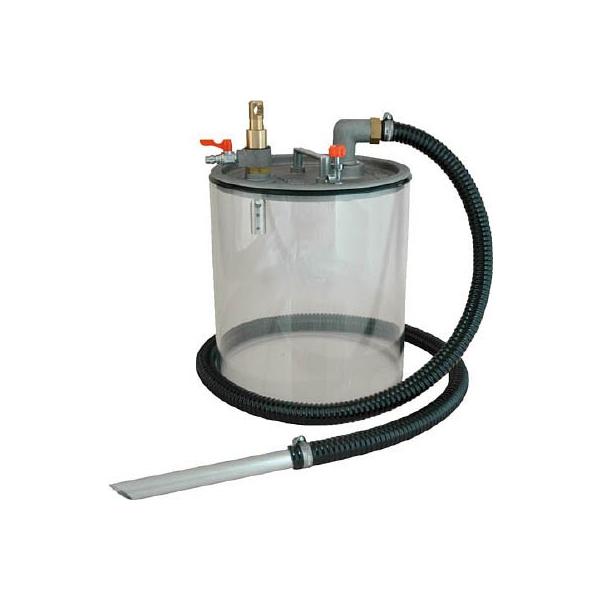 ANAVXe GA|@ t̐p|v(I[vy[ʗp) APPQOG