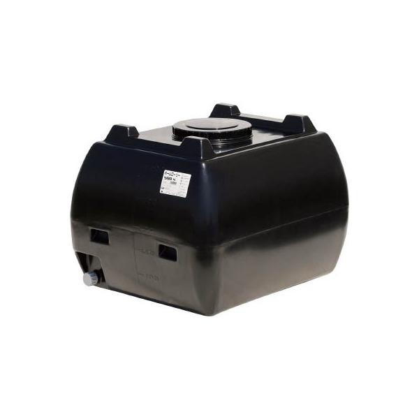 XCR[ z[[[^N500  HLT500BK