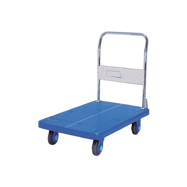 �J�i�c�[ �É��v��300�������Œ莮�n���h�g���b�N PLA300 �|�C���g10�{