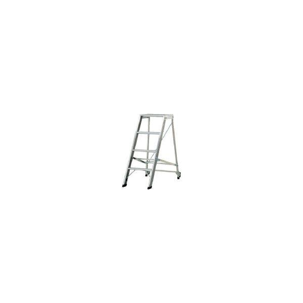 �s�J ��Ƒ�DWS�^ 1.5m DWS150B �|�C���g10�{