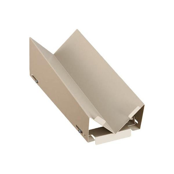 sqtrbn Iplʎ ʃy[ c450p KPE-450 iIEprʃbN