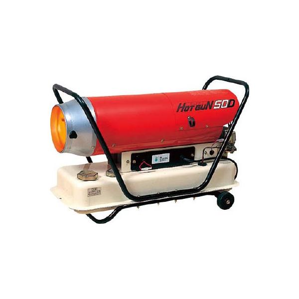 É MICq[^[HG50D HG50D