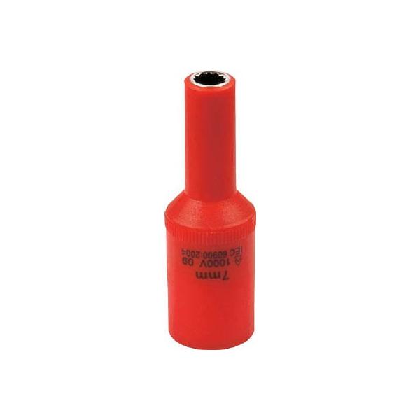 �s�������|�d�u �≏�H�� �f�B�[�v�\�P�b�g 3�^8 7���� OLC652007A �h���E�≏�H��E�����`�E�X�p�i �≏
