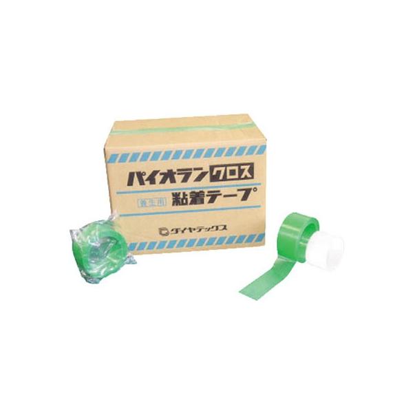 �p�C�I���� �R�A���X�e�[�v Y09GR50CORELESS