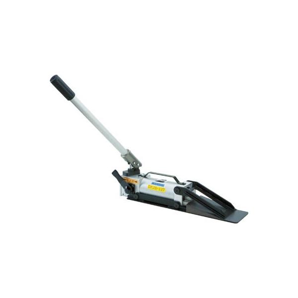 _CL EFbWWbL 32ton DFJS127