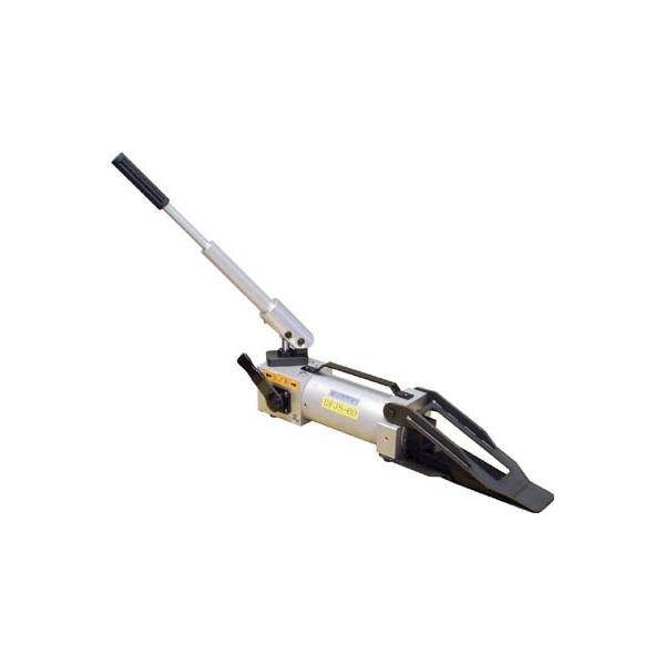 �_�C�L �����E�F�b�W�W���b�L ������32ton×60 DFJS60