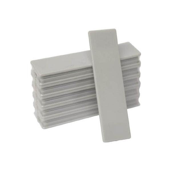 {v@ }OlbgЖʖD22X82 10D S251GL