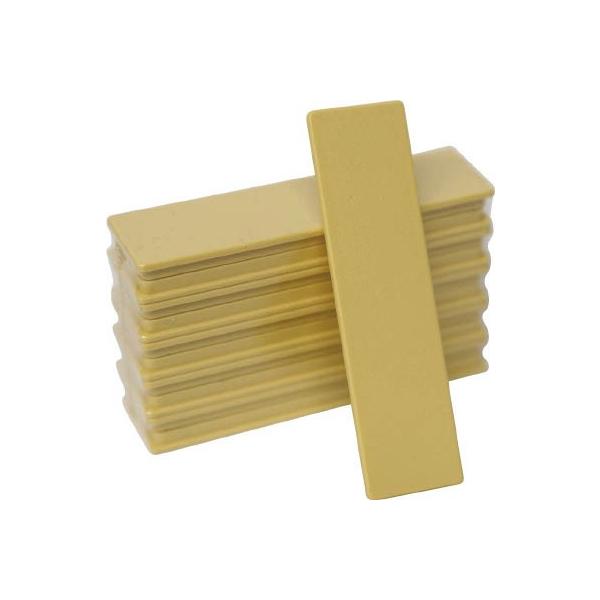 {v@ }OlbgЖʖD22X82 10 S251Y