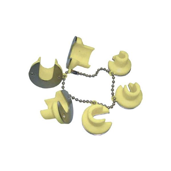 �n�X�R�[ �G�A�[�u���[�L�`���[�u�����[�o�[ BH-209B ���q�����p�i�E�O���X�K���E���q�����p�H��