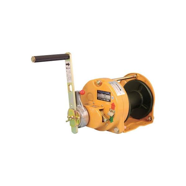 }bNXv `Fbg蓮EC` MR30