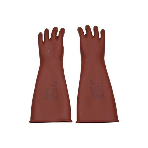 YOTSUGI S 455MM  YS1012101