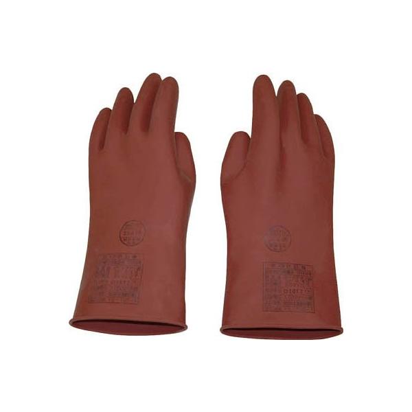 YOTSUGI ሳpS  600Vȉp YS10204