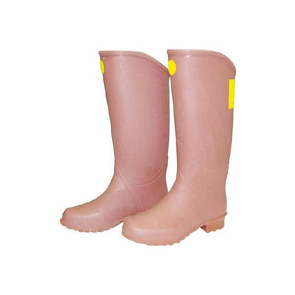 YOTSUGI ≏SC GO 30cm YS1111414