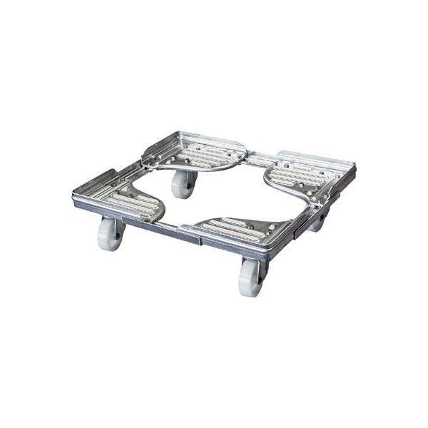 ���[�g �R���e�i��� ���[�g�{�[�C602AL�^(�A���~) �ő�410×510 602AL02 �|�C���g10�{