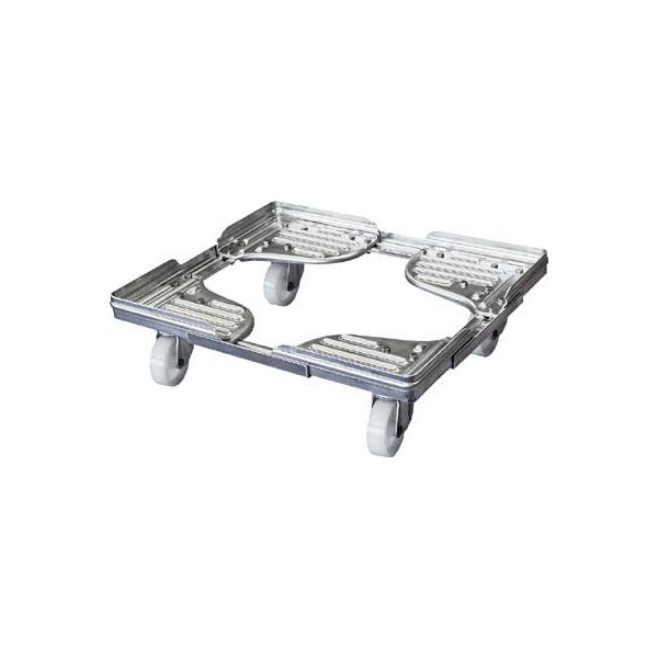 ���[�g �R���e�i��� ���[�g�{�[�C602AL�^(�A���~) �ő�410×710 602AL04 �|�C���g10�{