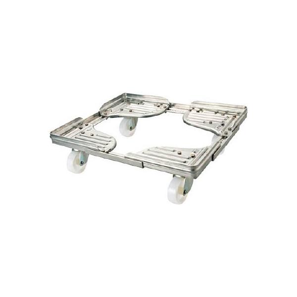 ���[�g �R���e�i��� ���[�g�{�[�C602AL�^(�A���~) �ő�510×510 602AL05 �|�C���g10�{