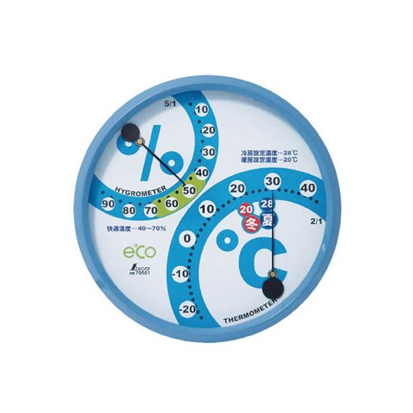 V xve|2 Ǘ ی^15ANAu[ 70501 v@ExvExv