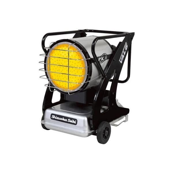 É ԊOICq[^[VAL6-PK2 VAL6PK2