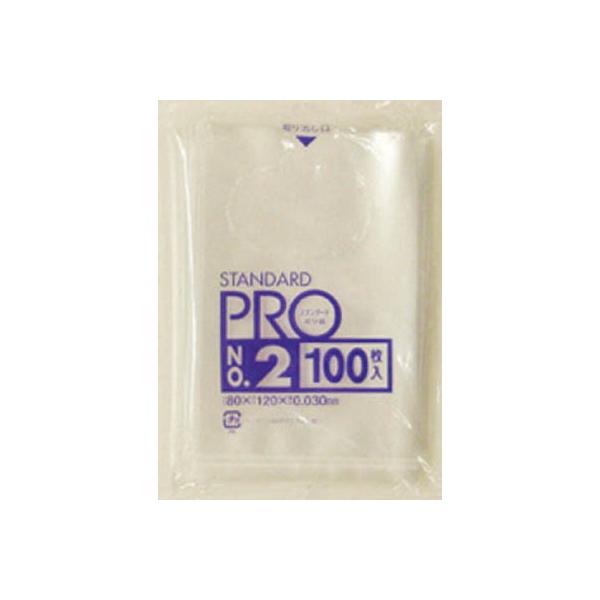 �T�j�p�b�N �X�^���_�[�g�|����2��(0.03mm) L02