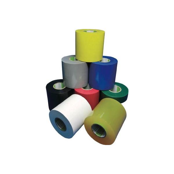  rj[e[vmD21 0D2×100×20  2 21-100GN e[vpiE≏e[v