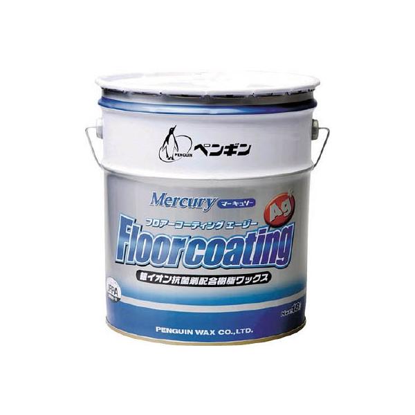 yM }[L[ tA[R[eBO`{ 6509 |piEp܁EbNX