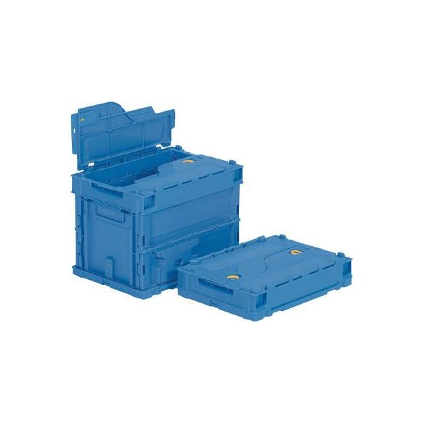 TR[ TNbgIRo19a u[ SKSO-P19B-BL ReiEpbgE܂肽݃Rei